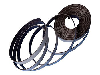 Magnetband 12,5mmx5m