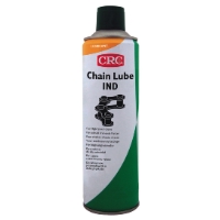 Kedjespray chain lube IND 500ML