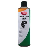 Kedjespray chain lube IND 500ML