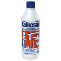 Rengöring kalkosan 500ml