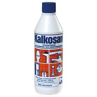 Rengöring kalkosan 500ml