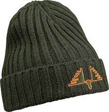 Ultra Knit Beanie onesize
