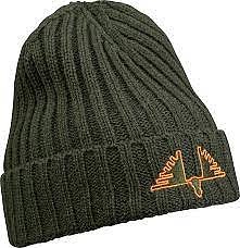 Ultra Knit Beanie onesize