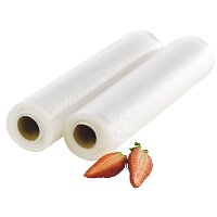 PÅSE VAKUUM 22CM 7953 OBH