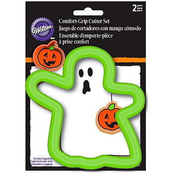 Spök form