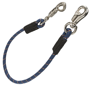 Uppbindnings Grimskaft Marin 150cm