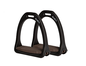 Stigbygel Smart By Lippo Med Platta Junior