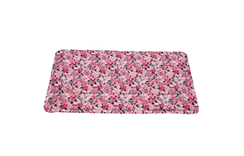 Dogman Kyldyna Sweet flower Flerfärgad XL 90cm