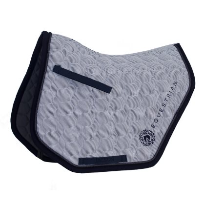 Schabrak Ponny Allround