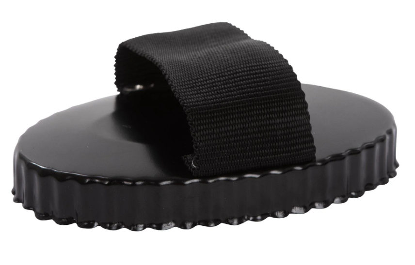 Plåtskrapa One Size