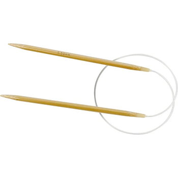 Rundsticka 5,5mm L 60cm