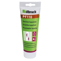 SNICKERISPACKEL PF110 200ML