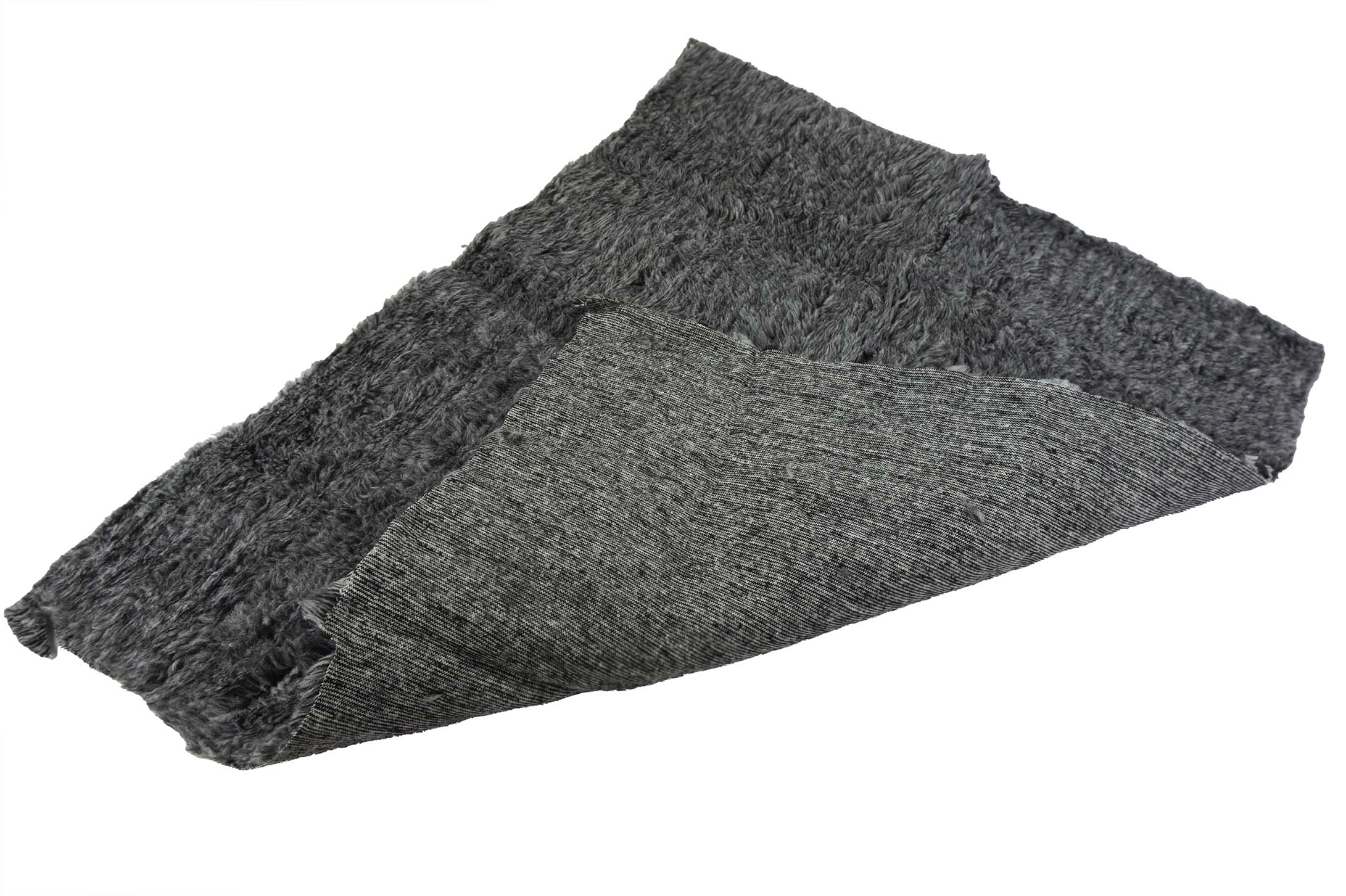 Active Canis Vetbed Medium, 75100 cm - 3