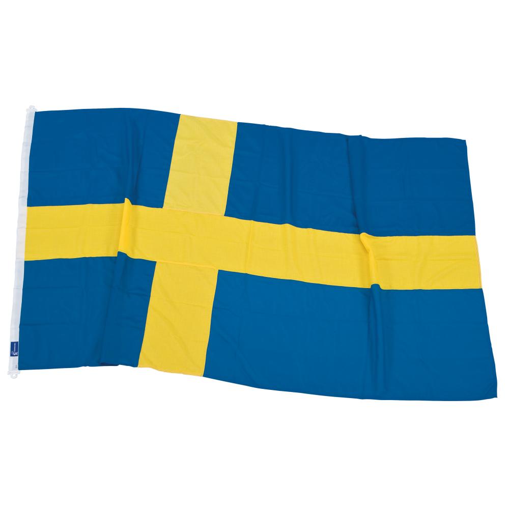 Flagga 240cm