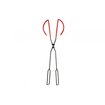 Grilltång, nonstick 38 cm