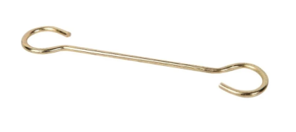 Fix/Krok guld