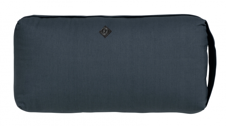 YOGA meditation bolster, Nordal