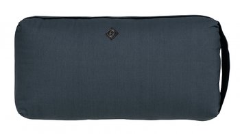 YOGA meditation bolster, Nordal