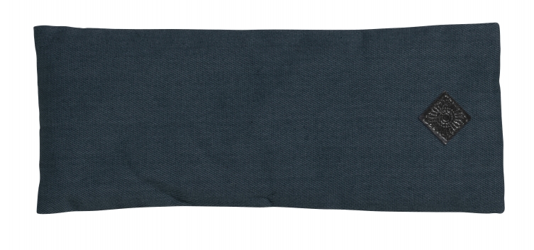 YOGA eye pillow Nordal
