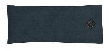 YOGA eye pillow Nordal