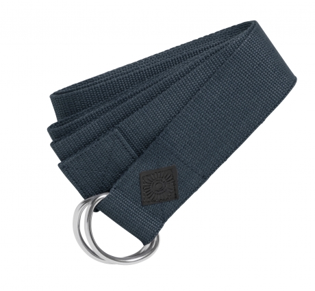 YOGA cotton belt, Nordal