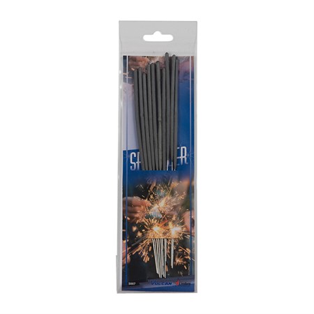 Tomtebloss 10-p