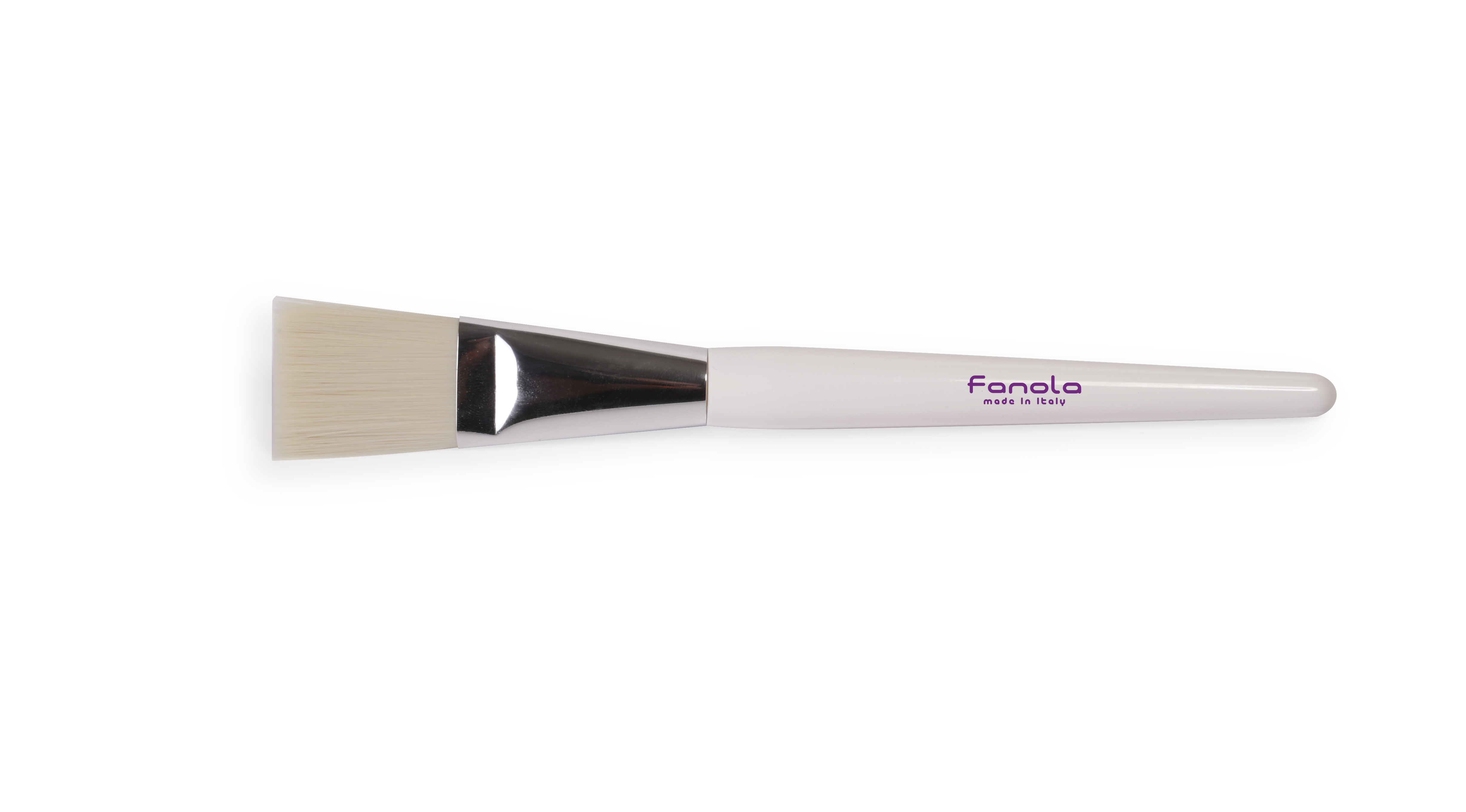 Fanola Balayage Brush