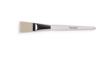 Fanola Balayage Brush