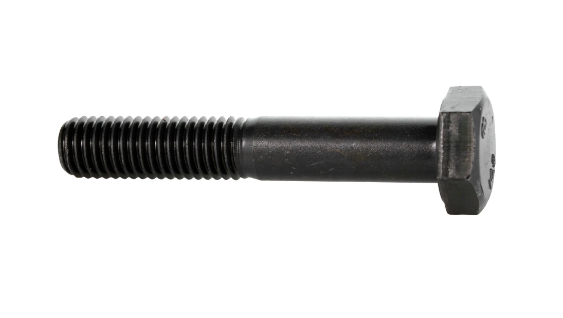 Bult M20x100 10.9 25st DIN931