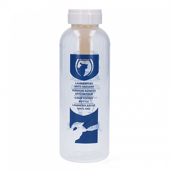 Lammspenflaska KS 500 ml