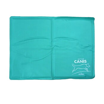 Cooling Pad  40X50cm