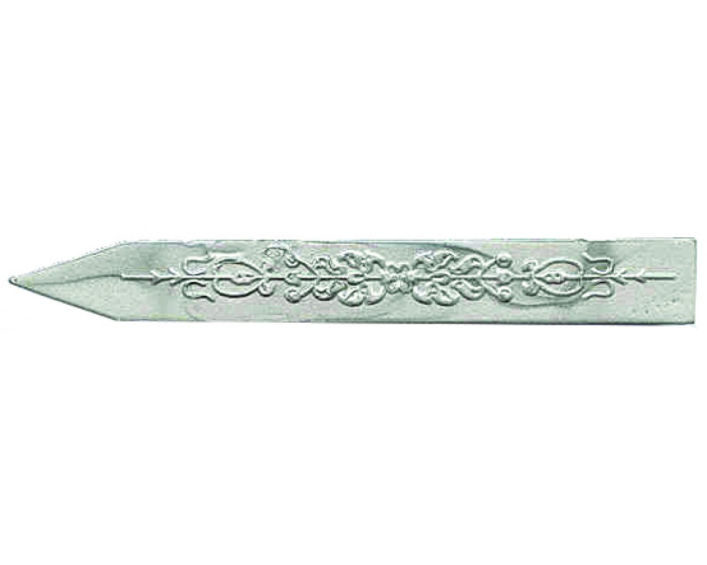 LACKSTÅNG SILVER