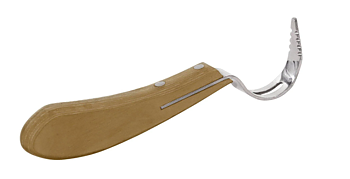 Hovkrats One Size