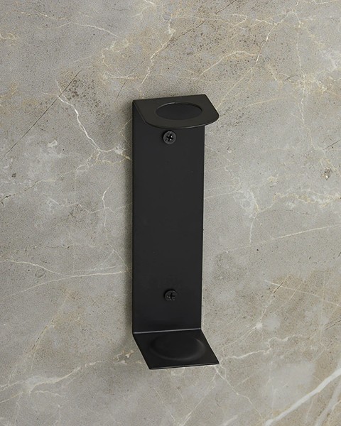 AYU dispenser