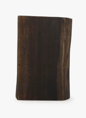 Serverings bord - 2