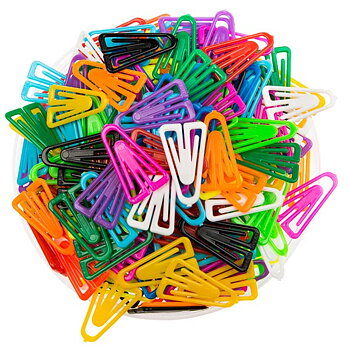 Plastgem 25mm