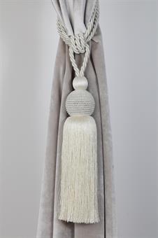 Tassel/Boll L77 D8