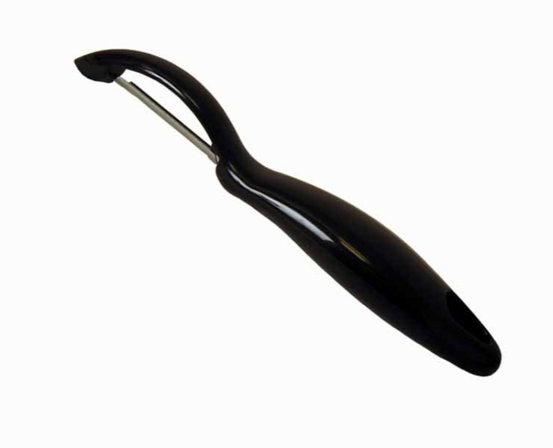 Potatisskalare 18 cm
