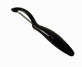 Potatisskalare 18 cm