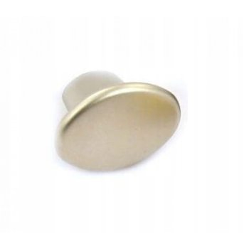 Knopp satin