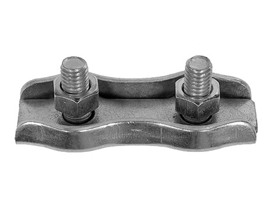 LINLÅS/LÅSBLECK FZB 3MM SB BÅREBO