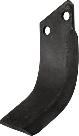Fräskniv vänster KVERNELAND MALETTI