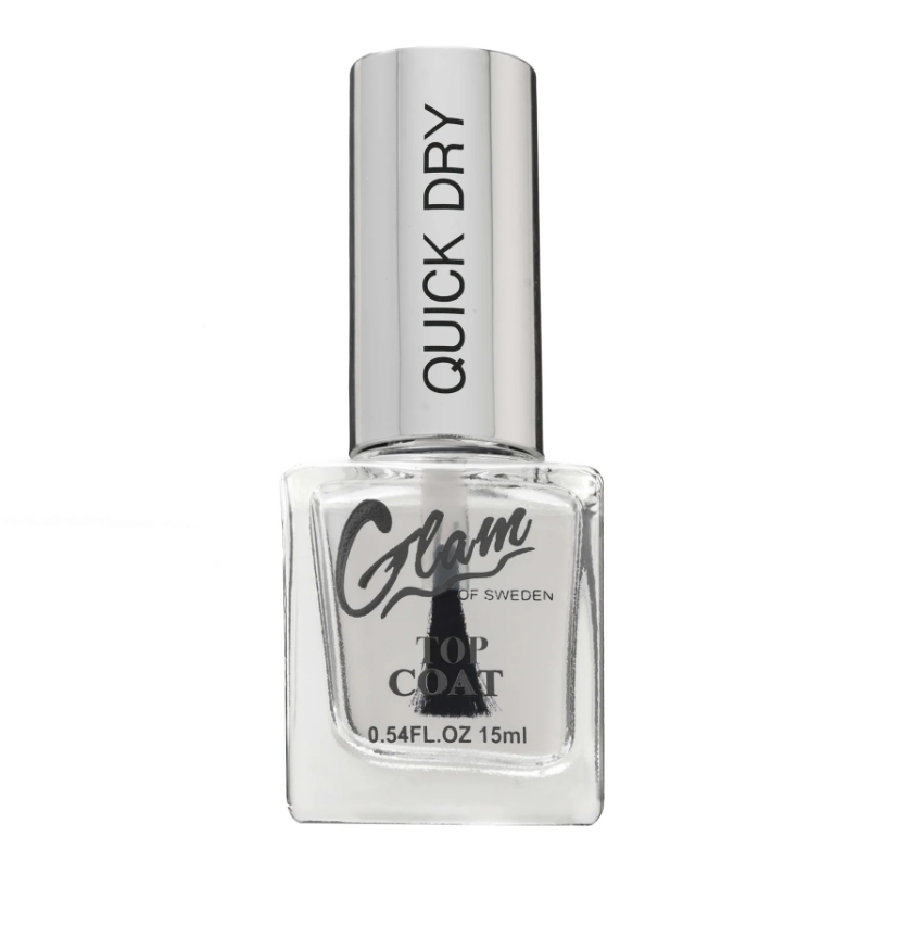 Topplack 15ml