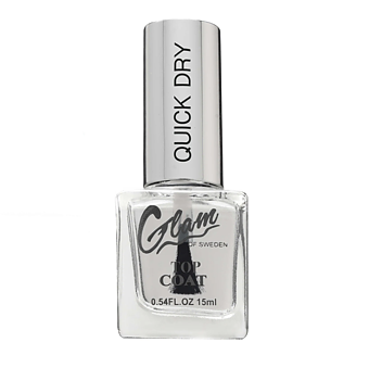 Topplack 15ml