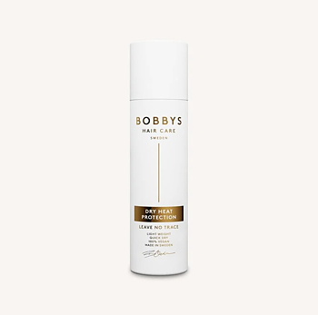 Dry heat protection 250 ml
