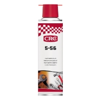 Universalolja 5-56 250ML