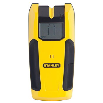 Regelsökare S200 STANLEY
