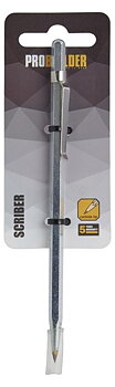 Rits