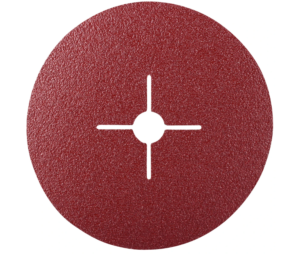 Fiberrondell 180mm P36