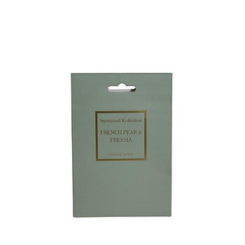 Doftpåse/Pear & Freesia